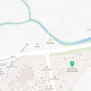 경춘로2247번길8 이미지