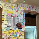 기와집풍경 이미지