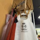 옛날빈대떡(당산점) | 당산 빈대떡｜송가네 옛날 빈대떡 당산점 – 고기 가득 녹두빈대떡과 골뱅이무침, 막걸리까지 완벽한 조합