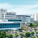 전북대학교물환경연구센터 - 2241 | 전북대학교물환경연구센터