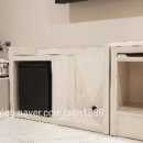 인무인텔 이미지