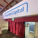 CU 의정부현대 | 유관순 체육관 천안 현대캐피탈 스카이워커스 남자 배구 경기 직관 후기_첫 배구 직관 나들이🏐