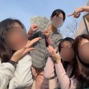 도봉식당 이미지