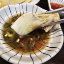 편편집 목포남악점 | 목포 남악 밥집 샤브샤브 먹방 편편집 목포남악점 후기!