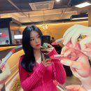 너의,미장원