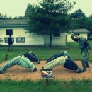 5.18소공원 이미지