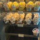 광산수완미래아동병원 이미지