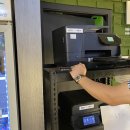 엔탑 피씨방 이미지