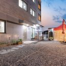 가평남이섬투투스파펜션 이미지