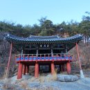 농월정야영장 이미지