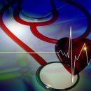 동서림한의원 이미지