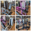 송파 헬리오시티 대단지 아파트앞 100평 센터매매 이미지