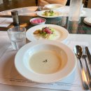 어반크루즈 | 청주 모임장소 추천 율량동 어반크루즈 스테이크 해물돈까스 후기