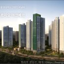 주식회사오제이엔 이미지