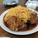 기영이 숯불두마리치킨 양천신정점 이미지
