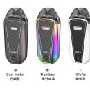 대연동 전자담배 이미지