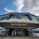 조일프라자골프클럽 이미지