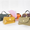 살랑가협동조합 이미지