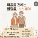 동안구청_하 이미지