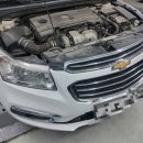 오토오아시스 안성점 이미지