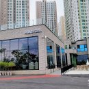 효성헤링턴플레이스2단지아파트 주변 이미지