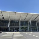[맘편한 KTX] 임산부 맘편한 KTX 오프라인 신청 후기