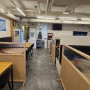 용산로 24길 이미지