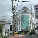 감천파랑새어린이집 이미지