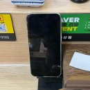 (버스)오성면사무소앞 | 사상] 100원의 행복 가성비 라멘 맛집 ‘멘사무소 부산서부버스터미널점’ 솔직 후기ㅣ정보ㅣ혼밥 추천