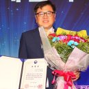 (주)귀뚜라미범양냉방 이미지