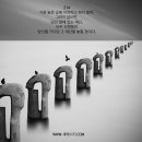 페이지214 이미지