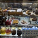 오렌지 애견 클럽 이미지