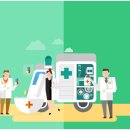 미앤맘산부인과의원 이미지