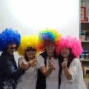 공예놀이지도사 이미지