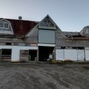 물밑목장 이미지