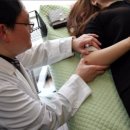 청담인한의원 이미지