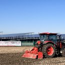 경남친환경바이오센터 이미지