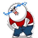 러블리숑 | 주4일 근무제를 시행하라..