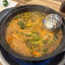 방촌양고기 - 수원시 영통구 영일로21번길 8-15 | 분당 맛집> 잡내 제로! 역대급 부드러움의 정자역 맛집 양갈비, '양마담 방촌양고기' 2인 세트 찐 후기 🥩