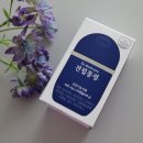 아임메디 이미지