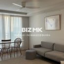 미사은호공인중개사사무소 이미지