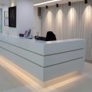 포토샵과 그래픽 이미지