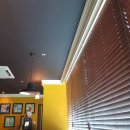 양산역2길 이미지