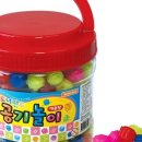 용인대동아태권도 이미지