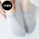 주식회사 디와이커머스 이미지