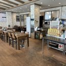 청춘아구찜 - 성북구 정릉로36길 63 | 청춘아구찜