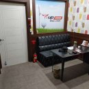 노블 골프연습장 이미지