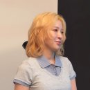 보아