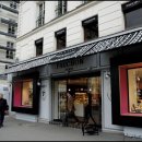 포숑포숑 이미지