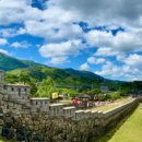 화랑의료재단 이미지